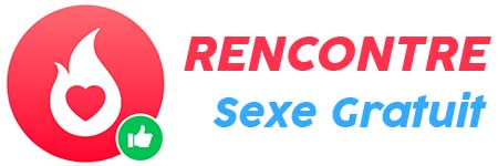 logo rencontre sexe gratuit